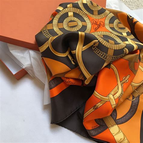 foulard hermes usato|Vintage foulard hermes .